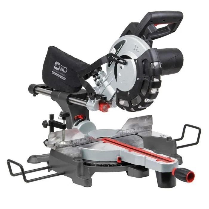 Sip Mitre Saw 